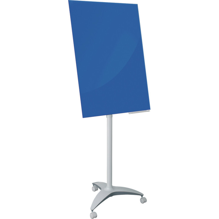 Chevalet Glass board