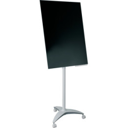 Chevalet Glass board