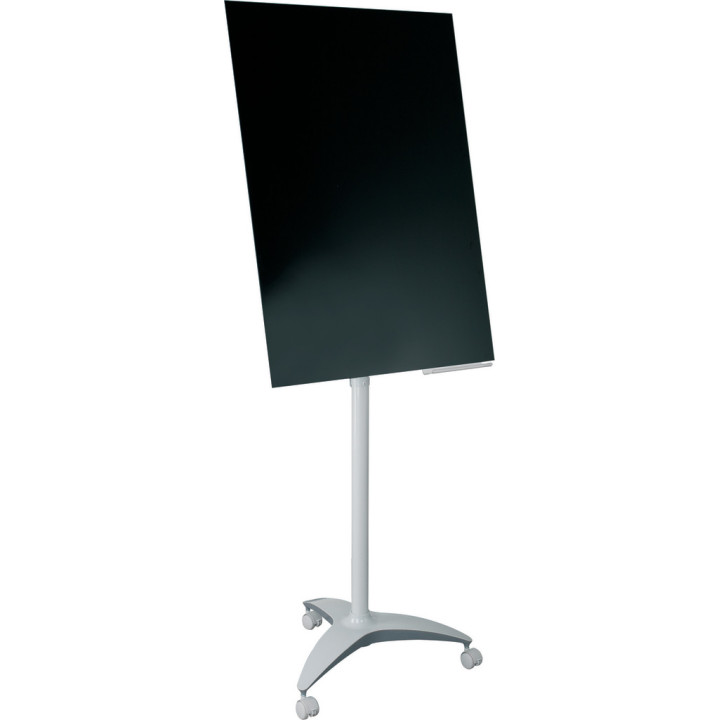 Chevalet Glass board