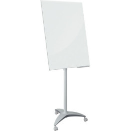 Chevalet Glass board