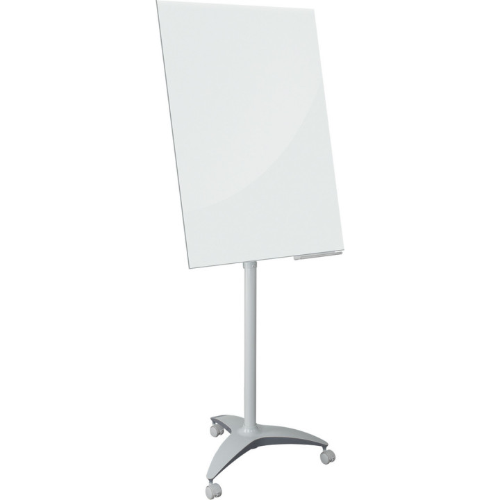 Chevalet Glass board