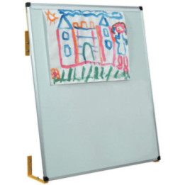 Chevalet scolaire