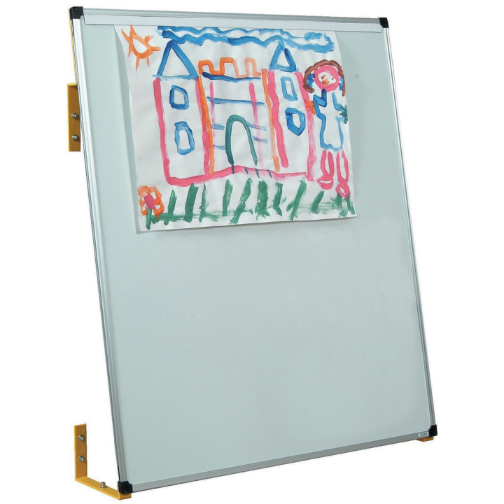 Chevalet scolaire