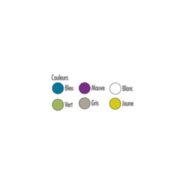 Cloison Privacy mobile