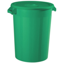 Collecteur alimentaire Pratik