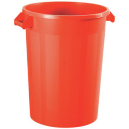 Collecteur alimentaire Pratik