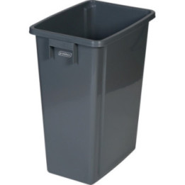 RAL 7011