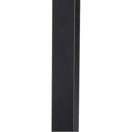 Corbeille acier 27 L Basic