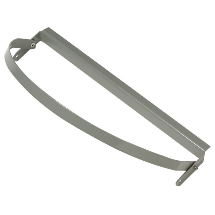 Option support sac inox