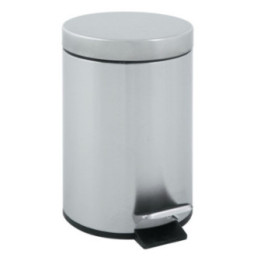 Inox