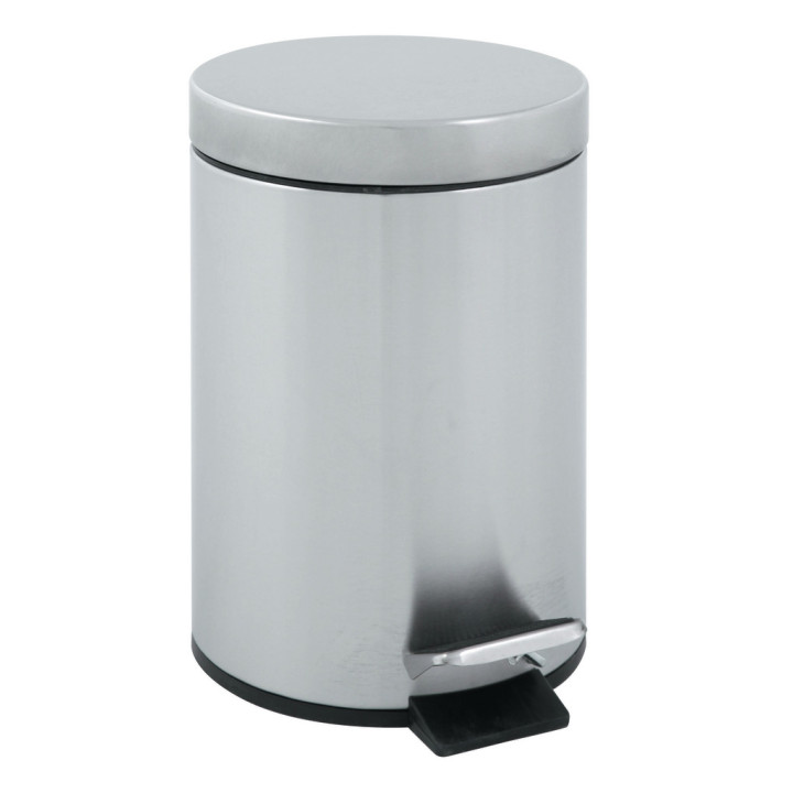 Inox