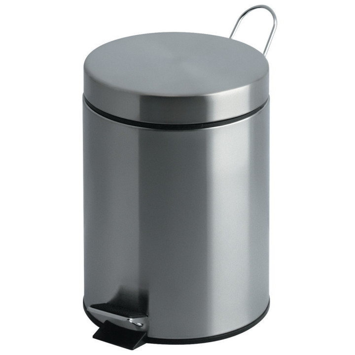 Inox mat