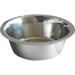 Coupelle inox pour cendrier Balthazar