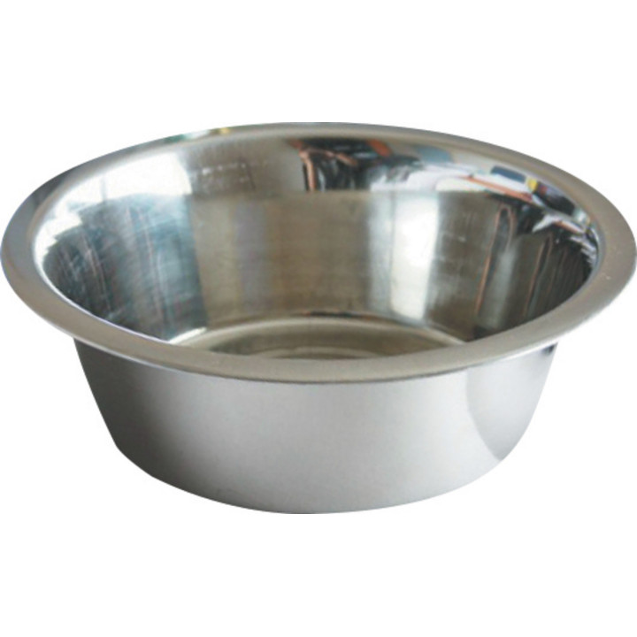 Coupelle inox pour cendrier Balthazar