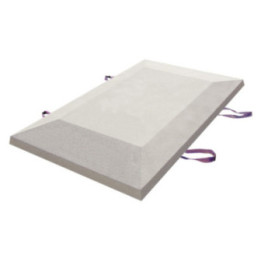 Coussin berlinois 3000