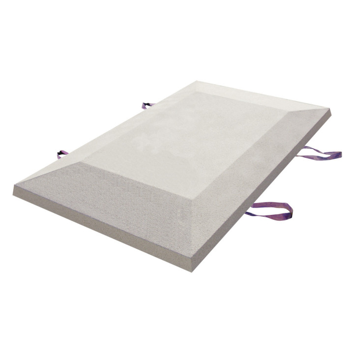 Coussin berlinois 3000