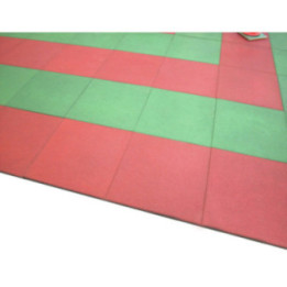 Bordure périphérique
