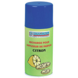 Citron