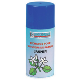 Jasmin