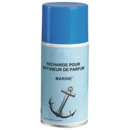 Marine