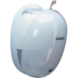 Distributeur de savon Kostea