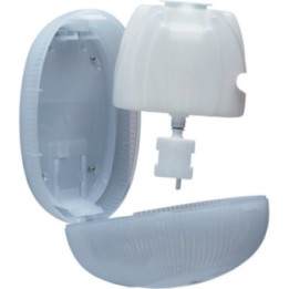 Distributeur de savon Kostea
