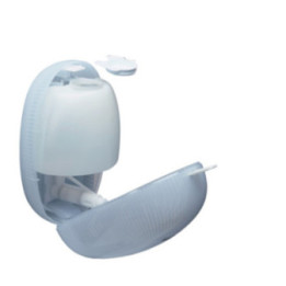 Distributeur de savon Kostea