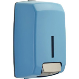 Distributeur de savon inox Clara