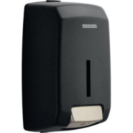 Distributeur de savon inox Clara