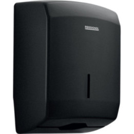 Distributeur essuie-mains 600 feuilles Clara