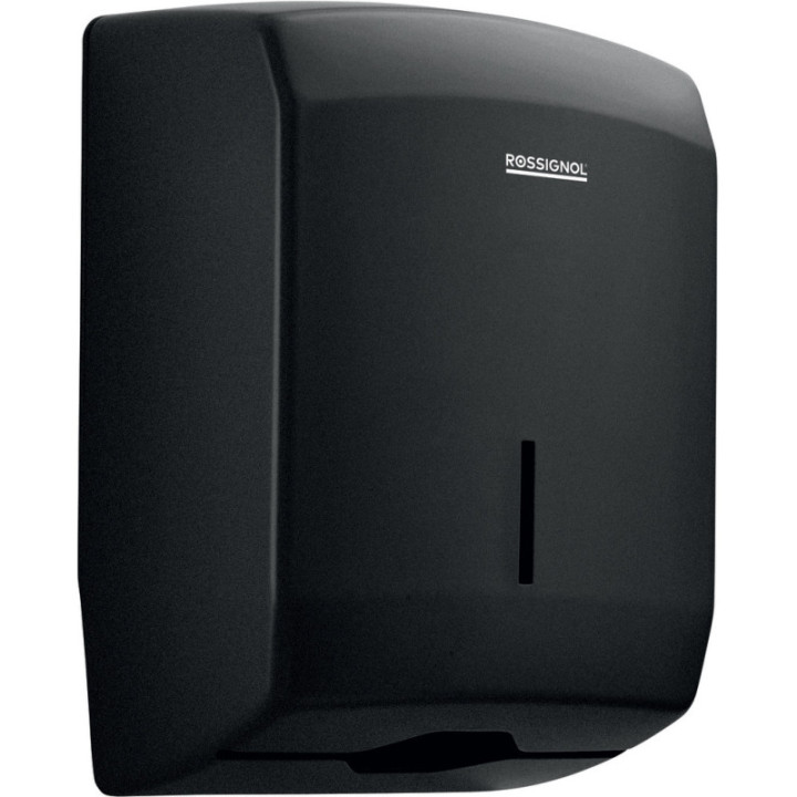 Distributeur essuie-mains 600 feuilles Clara