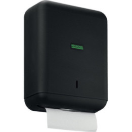 Distributeur essuie-mains Eclipse 600 feuilles