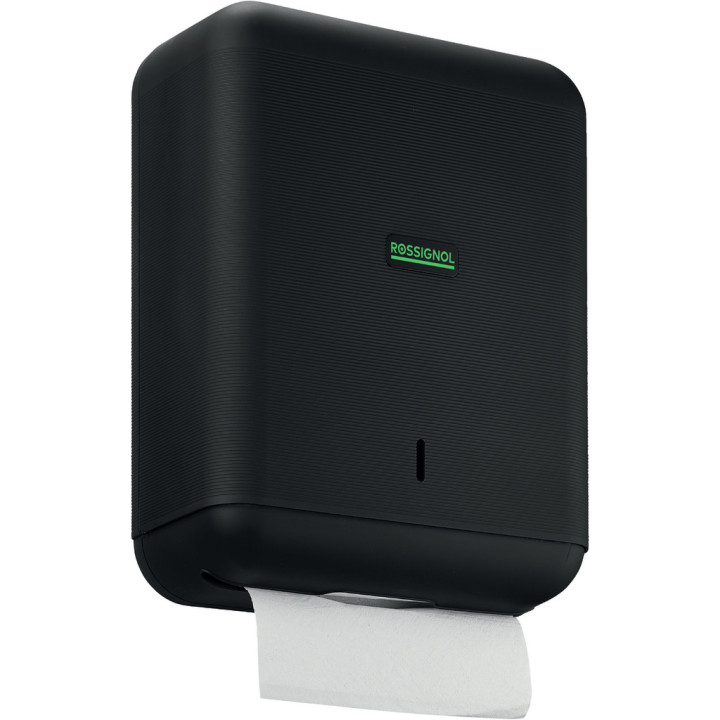 Distributeur essuie-mains Eclipse 600 feuilles