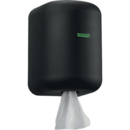 Distributeur essuie-mains Eclipse dévidage central