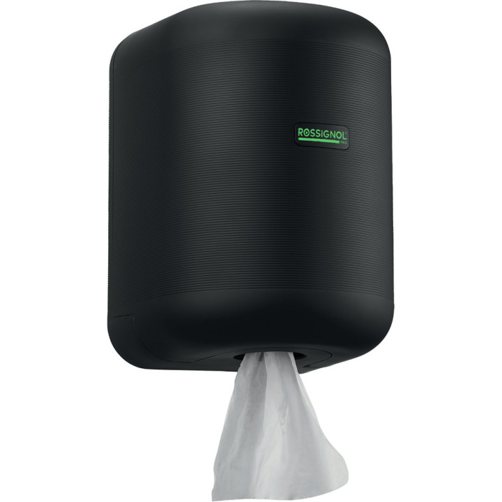 Distributeur essuie-mains Eclipse dévidage central