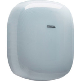 Distributeur essuie-mains Kostea
