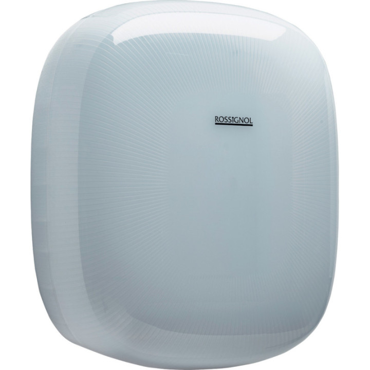 Distributeur essuie-mains Kostea