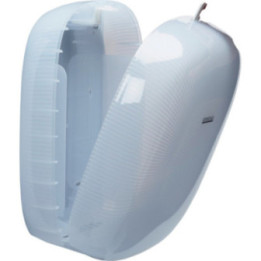 Distributeur essuie-mains Kostea