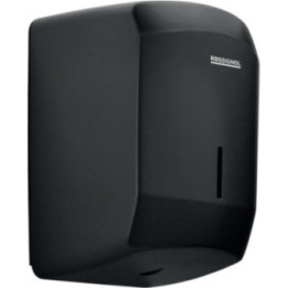 Distributeur essuie-mains inox Clara