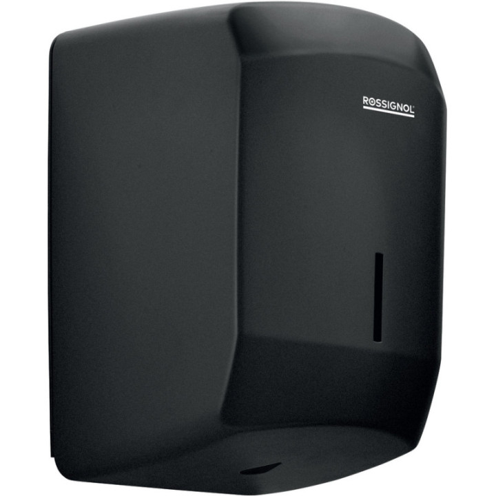Distributeur essuie-mains inox Clara