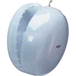 Distributeur papier Hygiénique Kostea