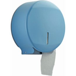 Distributeur papier WC inox Clara