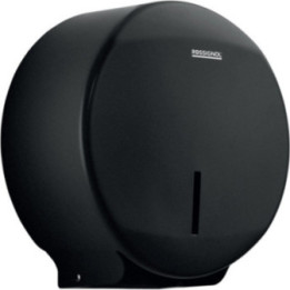 Distributeur papier WC inox Clara