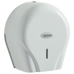 Distributeur papier toilette Oléane