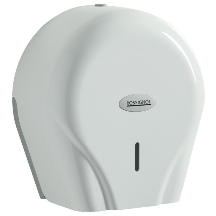 Distributeur papier toilette Oléane
