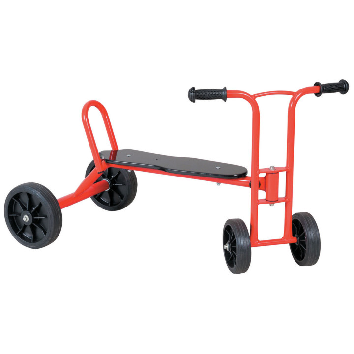 Duobus gamme Bovélo