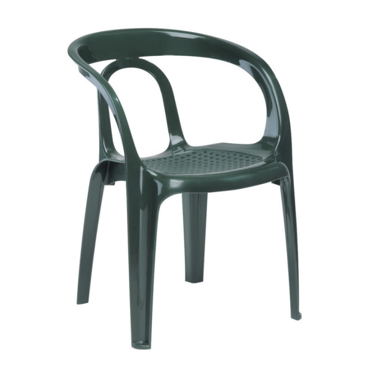 Fauteuil de restaurant Tango