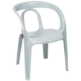 Fauteuil de restaurant Tango