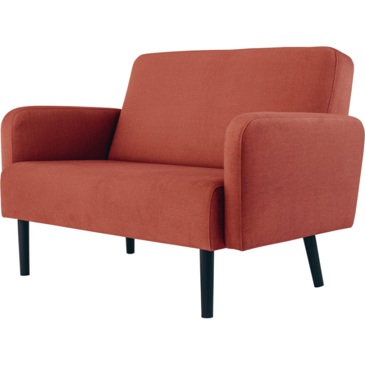Fauteuil tissu Lisboa