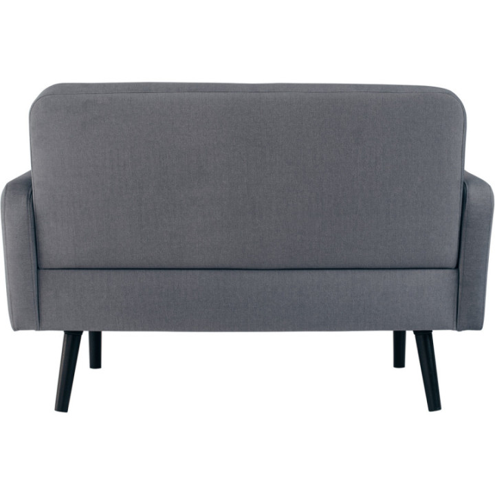 Fauteuil tissu Lisboa
